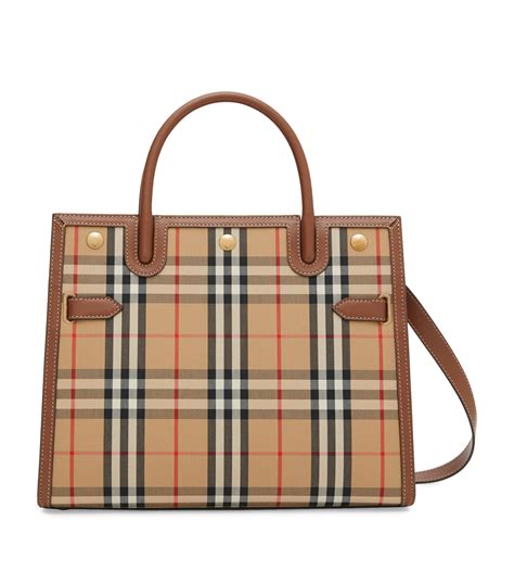 starting price of burberry bags in india|where to buy Burberry bags.